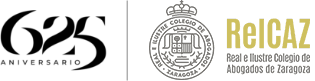 Real e Ilustre Colegio de Abogados de Zaragoza